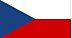 Czech-flag