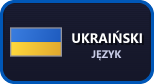 Ukraiński