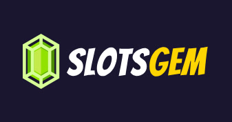SlotsGem