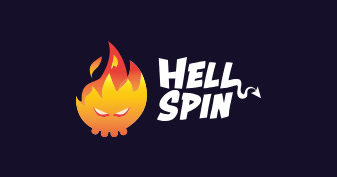 HellSpin