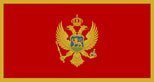 montenegro-flag