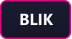BLIK