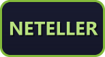 Neteller