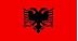Albania-flag