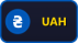 UAH