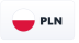 PLN