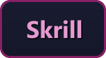 Skrill