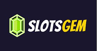 SlotsGem