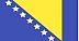 bosnia-and-herzegovina-flag