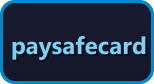 Paysafecard