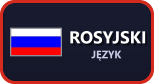 Rosyjski