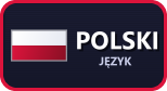 Polski