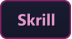 Skrill