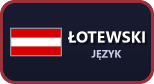 Łotewski