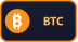 BTC