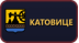 Катовице