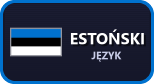 Estoński