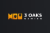 3 Oaks Gaming