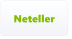 Neteller