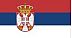Serbia-flag