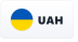 UAH