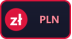 PLN