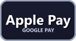 Apple Pay і Google Pay