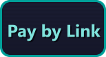 Pay by Link