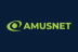Amusnet (EGT)