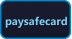 Paysafecard