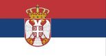 Serbia-flag