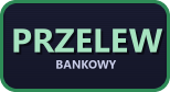 Przelew bankowy