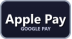 Apple Pay и Google Pay