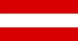 latvian-flag