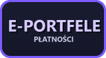 Portfele elektroniczne