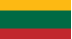 Литовский