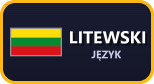 Litewski
