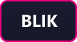 BLIK