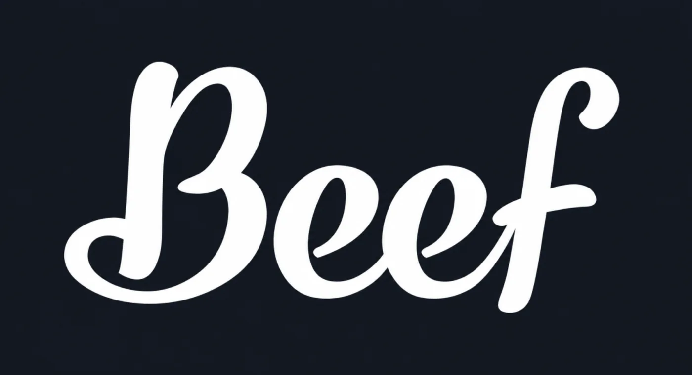 BEEF — нова картка в каталозі KazinoradarPL