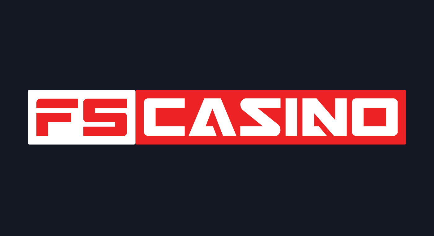 FS.CASINO — нова картка в каталозі KazinoradarPL