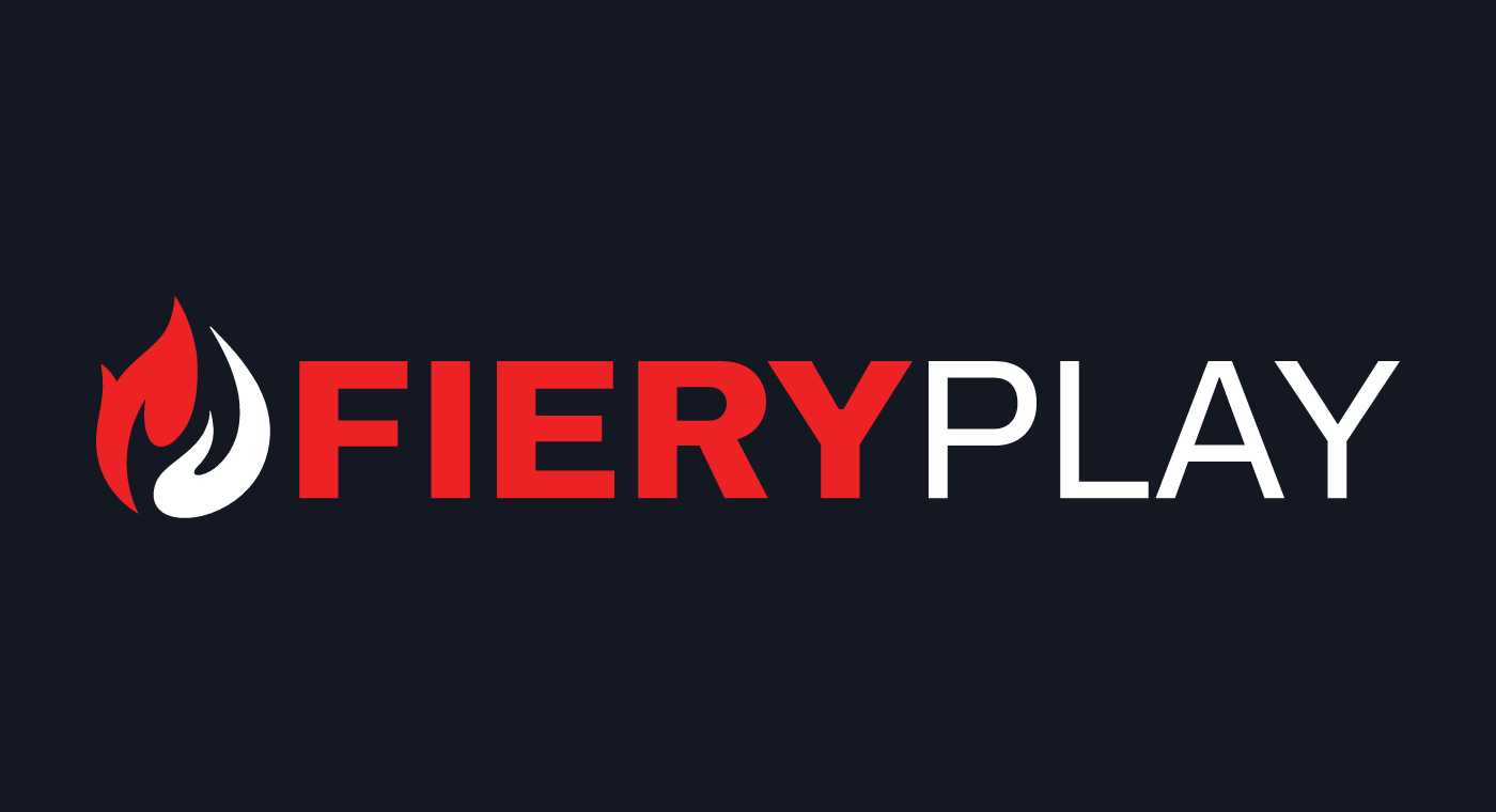 FieryPlay — новая карточка в каталоге KazinoradarPL