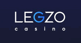 LEGZO — nowy wpis w katalogu KazinoradarPL