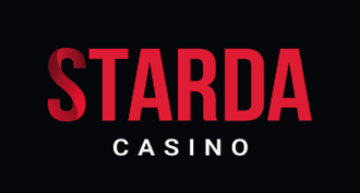 STARDA — нова картка в каталозі KazinoradarPL
