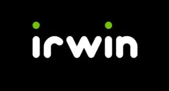 IRWIN — новая карточка в каталоге KazinoradarPL