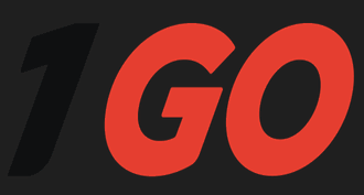 1GO — nowy wpis w katalogu KazinoradarPL