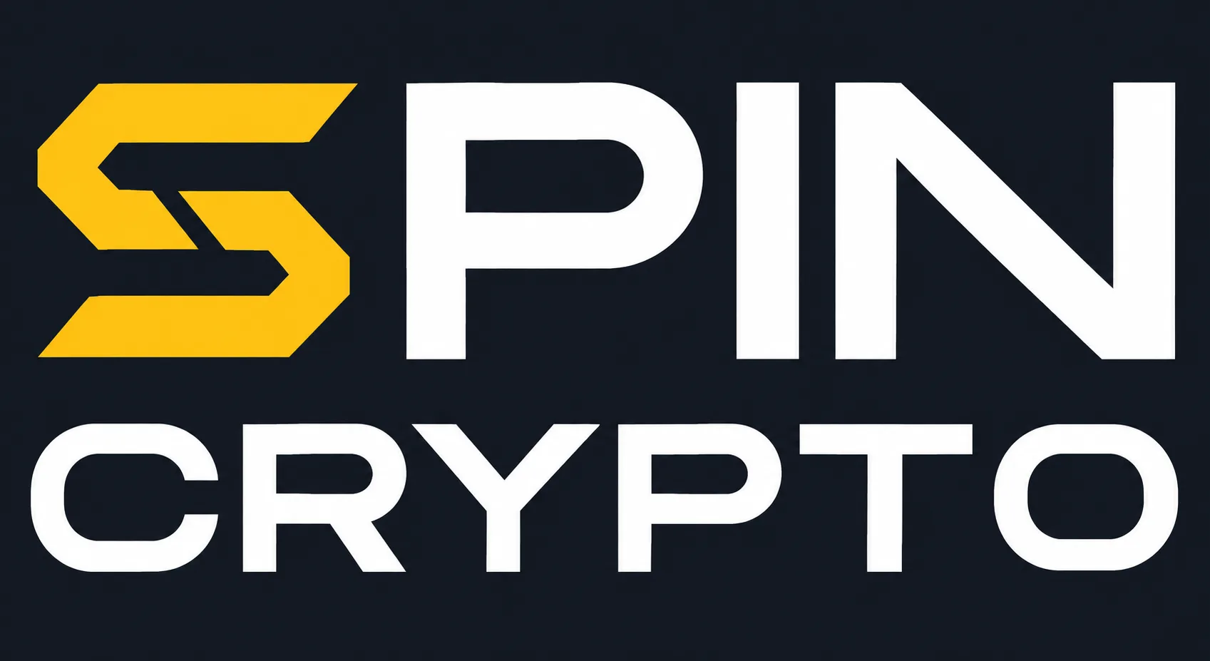 SpinCrypto — новая карточка в каталоге KazinoradarPL