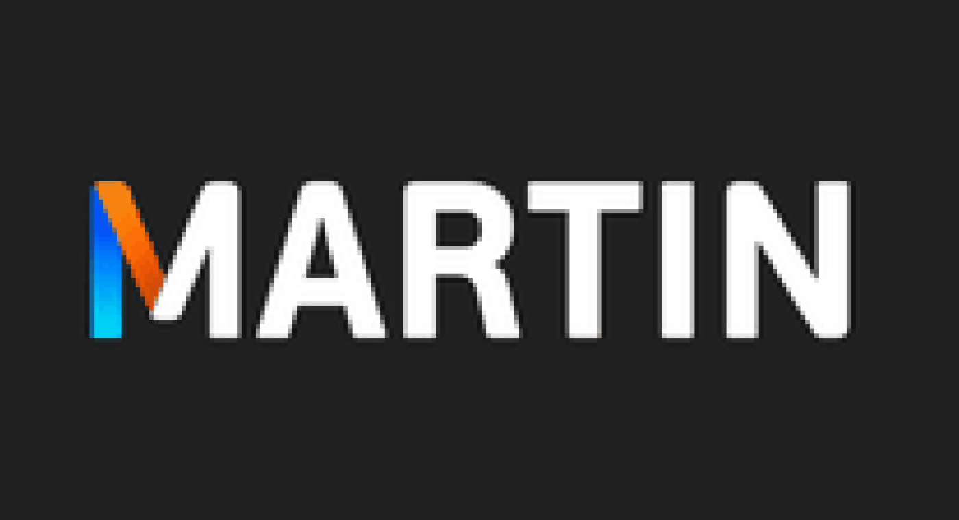 MARTIN