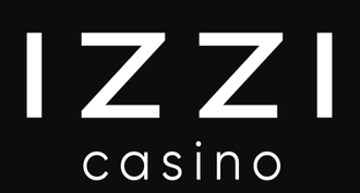 IZZI — nowy wpis w katalogu KazinoradarPL
