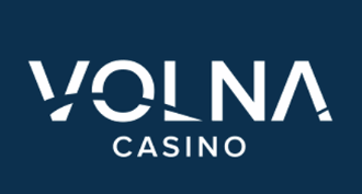 VOLNA — нова картка в каталозі KazinoradarPL