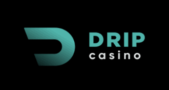 DRIP — новая карточка в каталоге KazinoradarPL